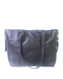 Vitello Phenix Tote, back view